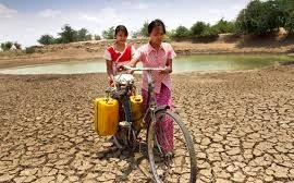 Canadá respalda a Myanmar en el enfrentamiento al cambio climático