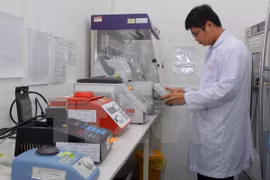 Vietnam impulsará el control de enfermedades infecciosas