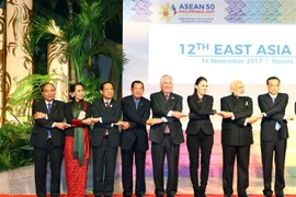 Vietnam subraya necesidad de aumentar diálogos y cooperación práctica en Asia Oriental