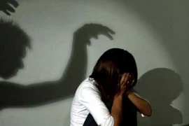 Un tercio de mujeres indonesias son víctimas de abuso físico y sexual