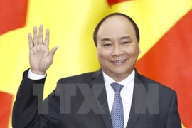 Analizan factores estratégicos en relaciones Vietnam – Estados Unidos 