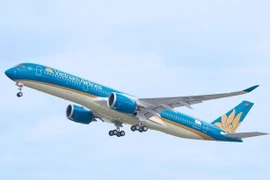 Vietjet Air entra en sociedad interlínea con Qatar Airways