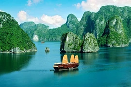 Celebran en Hanoi la Semana de Patrimonios Culturales de Vietnam