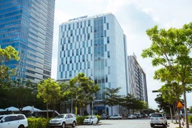 Gobierno vietnamita desinvierte en 73 empresas estatales 