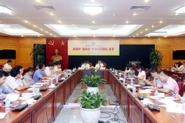 Ciudad vietnamita de Da Nang impulsa desarrollo de ecosistema emprendedor