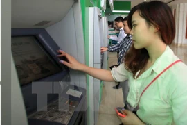 Vietnam por garantizar funcionamiento eficiente de los ATM antes del Tet