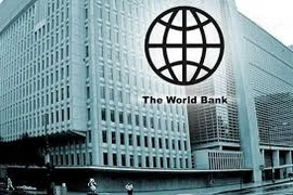 Banco Mundial ajusta pronósticos de crecimiento económico para Asia-Pacífico