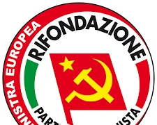 Partido Comunista de Vietnam felicita a Partido de Refundación Comunista de Italia