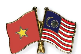 Vietnam felicita a Malasia por su Día Nacional