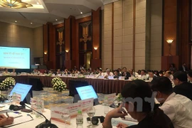 Vietnam busca aprovechar recursos nacionales para crecimiento económico sostenible 