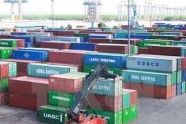 Provincia vietnamita estrecha lazos con BAD para impulsar desarrollo urbano sostenible