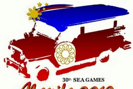 Filipinas reactiva compromiso de acoger SEA Games 30