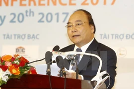 Premier exhorta a Ben Tre a priorizar terrenos para inversores 
