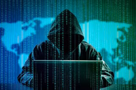 Continúan en Vietnam debates sobre Ley de Seguridad Cibernética 