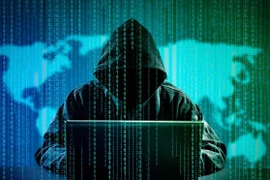 Continúan en Vietnam debates sobre Ley de Seguridad Cibernética 