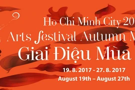 Numerosos artistas deleitarán al público vietnamita en Festival “Melodías otoñales”