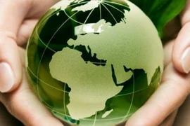 Vietnam promulga plan nacional para la implementación del Convenio de Estocolmo