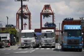 Países de TPP realizan negociaciones sobre reajustes de ese acuerdo
