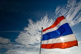 Banco Mundial: Tailandia necesita 20 años para convertirse en país de altos ingresos