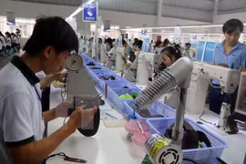 Fundarán en Ciudad Ho Chi Minh centro de emprendimiento