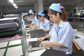Nikkei destaca los logros del proceso de renovación de Vietnam
