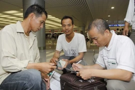 Vietnam listo a repatriar a sus ciudadanos en Qatar