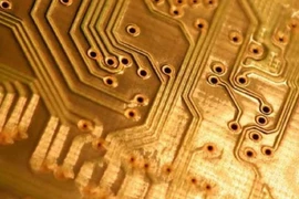 Grupo Intel estrena en Vietnam nueva solución para mejorar eficiencia de sistema de servidor 