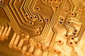 Grupo Intel estrena en Vietnam nueva solución para mejorar eficiencia de sistema de servidor 