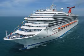 Da Nang por impulsar el turismo de cruceros