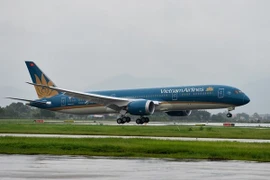 Vietnam Airlines aumentará frecuencia de vuelos Hanoi- Sídney
