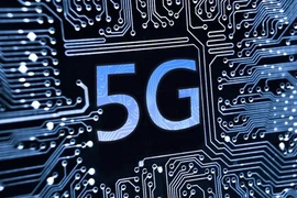 Presentan por primera vez en Vietnam tecnología 5G