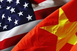 Vietnam confía en avance en las relaciones con EE.UU.