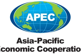 Seguridad alimentaria centra cooperación del APEC