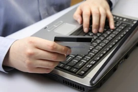 Malasia y Singapur capturan a decenas de estafadores en caso “African Scam”