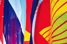 Las economías de ASEAN mantendrán tendencia alcista en 2017