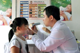 Singapur encabeza lista sobre metas de salud de Naciones Unidas