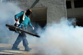 Singapur confirma dos nuevos casos de Zika 