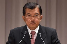 Vietnam y Tailandia compiten con Indonesia en atracción de inversión extranjera