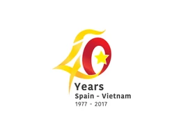Fortalecen Vietnam y España nexos de amistad 