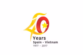 Fortalecen Vietnam y España nexos de amistad 