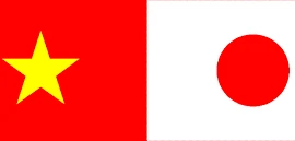 Hanoi y Saijo robustecen cooperación e inversión 