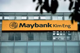 Vietnam atractivo para inversores de ASEAN, según directivo de banco malasio 