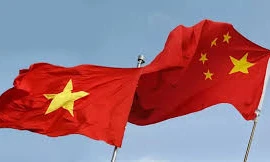Asociación de Amistad Vietnam-China en Vinh Long celebra primer congreso