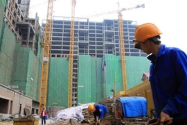 Binh Duong lidera atracción de inversiones foráneas en Vietnam 