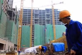 Binh Duong lidera atracción de inversiones foráneas en Vietnam 