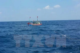 Celebrarán en Alemania simposio internacional sobre el Mar del Este 