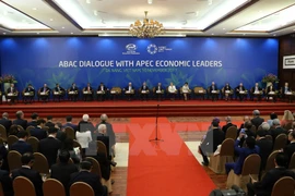 Países integrantes de TPP logran acuerdo de principio, informa ministro japonés 