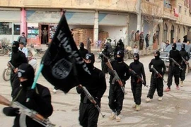 Malasia arresta a dos turcos vinculados al EI