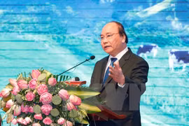 Vietnam promueve divulgación de avances en la integración internacional 