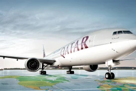 Vietnam y Qatar buscan mayor cooperación en desarrollo turístico